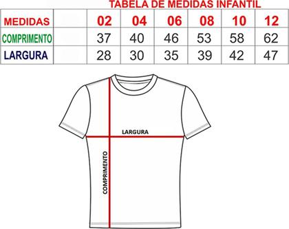 Imagem de Kit Camisetas Tal Pai Tal Filho Com Bolso Papai Plus Size