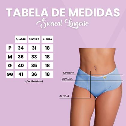 Imagem de Kit Camisola Longa Amamentação Com Recorte Lateral Sensual + 3 Calcinhas Conforto Grávida Pós Parto