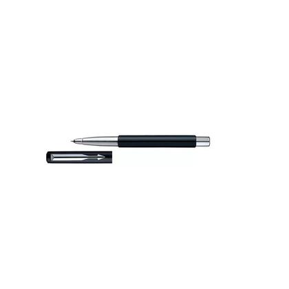 Imagem de Kit Caneta Parker Vector Standard Ball Pen e Roller Ball 