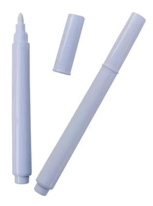 Imagem de Kit Cantinho do Café 3 Potes Vidro 600 ML Com Caneta p/ escrever:  Café, Açúcar, Biscoito, Chocolate