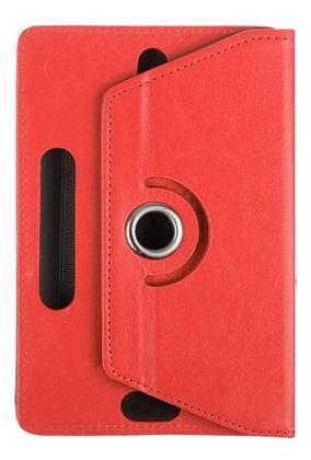 Imagem de Kit Capa 360º + Película Compatível Com Positivo Twist Tab Plus T780