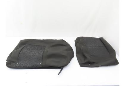 Imagem de Kit Capa Banco Tecido Gm Onix B Sedan 2020 A 2023 Original