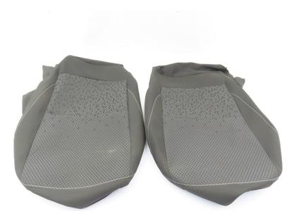 Imagem de Kit Capa Banco Tecido Gm Onix B Sedan 2020 A 2023 Original