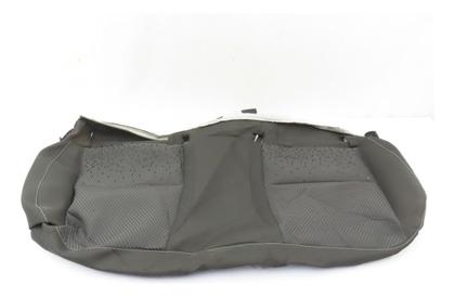 Imagem de Kit Capa Banco Tecido Gm Onix B Sedan 2020 A 2023 Original