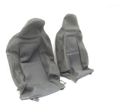 Imagem de Kit Capa Banco Tecido Gm Onix B Sedan 2020 A 2023 Original