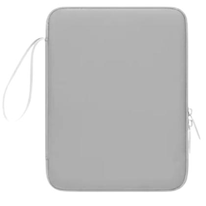 Imagem de Kit Capa Bolsa Para Tablets Até 11 Polegadas Com Teclado E Mouse