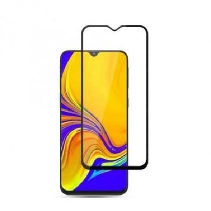 Imagem de Kit Capa Capinha Transparente + Película 3D de Vidro Para Samsung Galaxy A16
