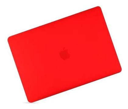 Imagem de Kit Capa Case Compatível Com Macbookk PRO 13 A1278 Com Entrada de CD e DVD Fabricado de 2009 a 2012 e Neoprene