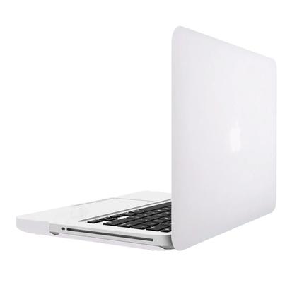 Imagem de Kit Capa Case Compativel Macbook PRO 15" A1286 cor TF + Pel. Teclado + Capa Noeprene