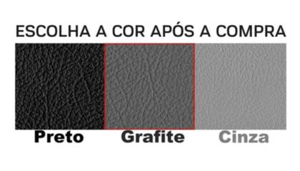 Imagem de Kit Capa Cerato 2008 a 2013 + Capa de Cobrir + Limpador de Parabrisa: Solução Completa e Funcional