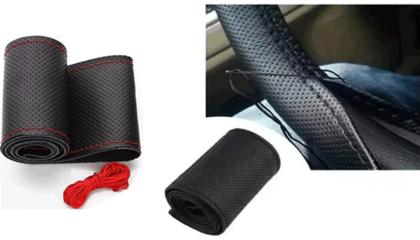 Imagem de Kit Capa Citroen Xsara Picasso 2001 a 2024 + Chaveiro + Capa de Volante Completa e Estilosa