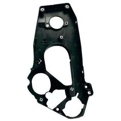 Imagem de Kit Capa Correia Dentada Corsa 1.0 1.4 1.6 8v 1994 A 2012 M2 0106056