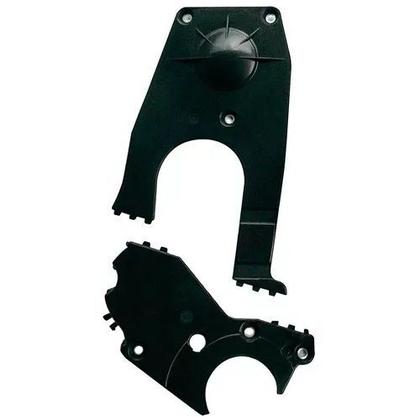 Imagem de Kit Capa Correia Dentada Corsa 1.0 1.4 1.6 8v 1994 A 2012 M2 0106056