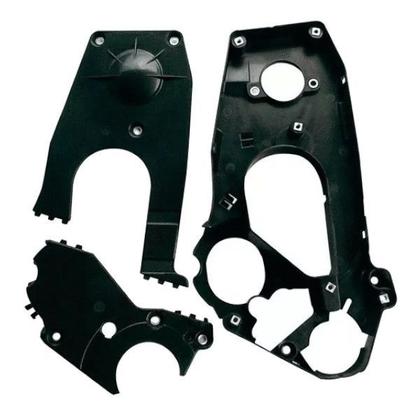 Imagem de Kit Capa Correia Dentada Corsa 1.0 1.4 1.6 8v 1994 A 2012 M2 0106056