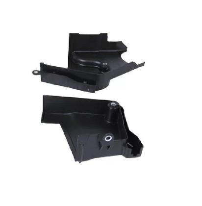 Imagem de Kit capa correia, palio fire 1.0 8v 2001 a 2009 106006