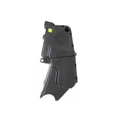 Imagem de Kit capa correia, palio fire 1.0 8v 2001 a 2009 106006