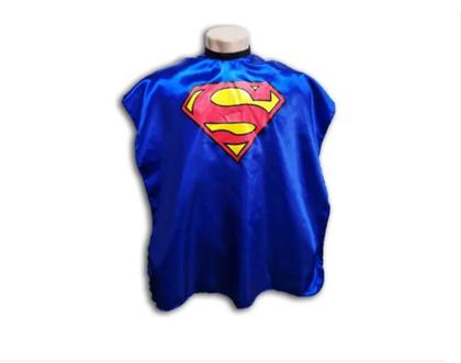 Imagem de Kit Capa D Corte Infantil +capa Cetim + Assento Infantil Top