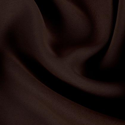 Imagem de Kit Capa de Almofada Solaris  04 Peças Tecido Grosso 45cm x 45cm