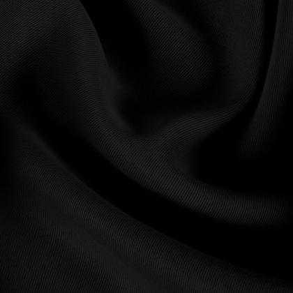 Imagem de Kit Capa de Almofada Solaris  04 Peças Tecido Grosso 45cm x 45cm