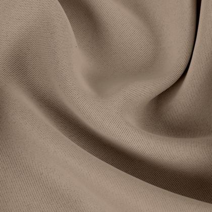 Imagem de Kit Capa de Almofada Solaris  04 Peças Tecido Grosso 45cm x 45cm