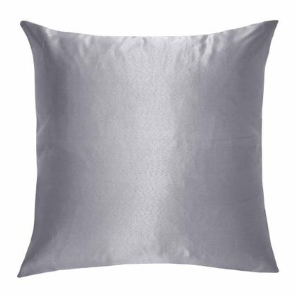 Imagem de Kit Capa de Almofada Solaris  04 Peças Tecido Grosso 45cm x 45cm