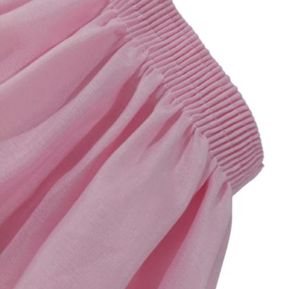 Imagem de Kit Capa de Colchão Casal Padrão Cama Box Malha Gel com Zíper + Porta Travesseiro + Saia Box Elásticada