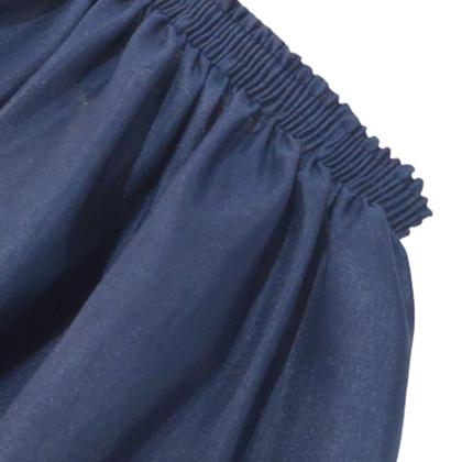 Imagem de Kit Capa de Colchão Casal Padrão Cama Box Malha Gel com Zíper + Porta Travesseiro + Saia Box Elásticada