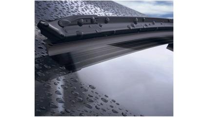 Imagem de Kit Capa Durável Eclipse Cross 2017 a 2024 + Capa de Cobertura e Limpador Premium