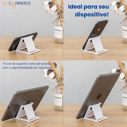 Imagem de Kit Capa Emborrachada Anti Queda Para Tablet M7 Wifi 7 Polegadas Nb409