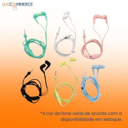 Imagem de Kit Capa Emborrachada Anti Queda Para Tablet M7 Wifi 7 Polegadas Nb409