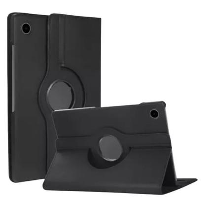 Imagem de kit Capa Giratória Para Tablet Samsung A9 11 + Teclado e Mouse