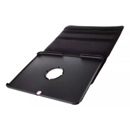 Imagem de kit Capa Giratória Para Tablet Samsung A9 11 + Teclado e Mouse