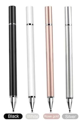 Imagem de Kit Capa Giratória+ Pelicula De Vidro+ Caneta Compativel Para Tablet M9