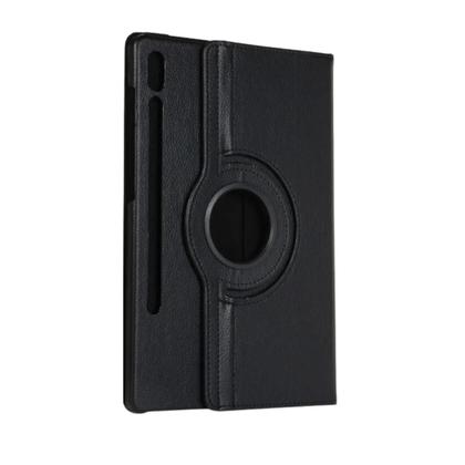 Imagem de KIt Capa Giratória Sansung Tab S9FE + Película