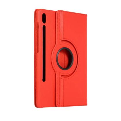 Imagem de KIt Capa Giratória Sansung Tab S9FE + Película