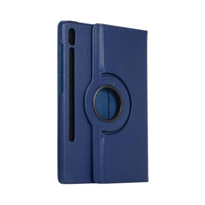 Imagem de KIt Capa Giratória Sansung Tab S9FE + Película