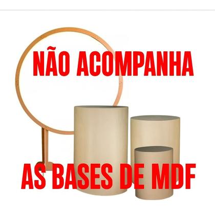 Imagem de Kit Capa Painel + Trio Cilindro - Stitch E Angel Lançamento