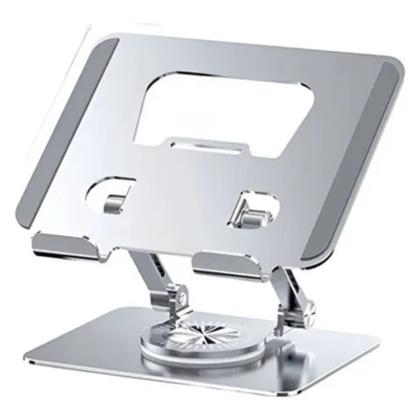 Imagem de Kit Capa Para Tablet Samsung A9 Plus 11' +Suporte + Teclado Mouse + Caneta