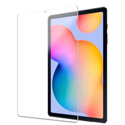 Imagem de Kit Capa Smart Case Tablet Para Samsung Galaxy Tab S9 Plus 12.4 + Pelicula + Caneta Touch