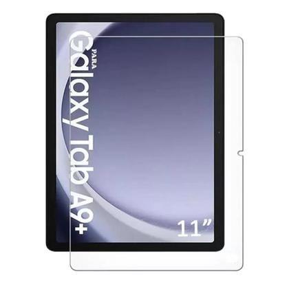 Imagem de Kit Capa Teclado Bolsa Compativel Samsung Galaxy Tab S10 Lite S10 FE S9 FE 10,9 Polegadas + Película + Caneta Touch
