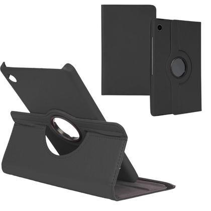 Imagem de Kit Capa Teclado Bolsa Compativel Samsung Galaxy Tab S10 Lite S10 FE S9 FE 10,9 Polegadas + Película + Caneta Touch