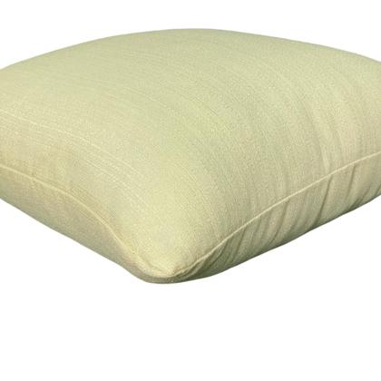 Imagem de Kit Capas de Almofadas Decorativas 45 x 45 Florais Estampadas