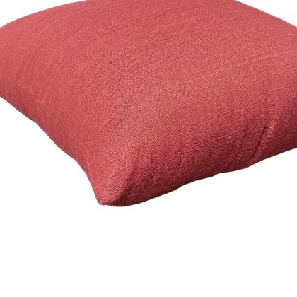 Imagem de Kit Capas de Almofadas Decorativas 45 x 45 Florais Estampadas