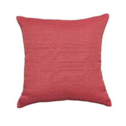 Imagem de Kit Capas de Almofadas Decorativas 45 x 45 Florais Estampadas