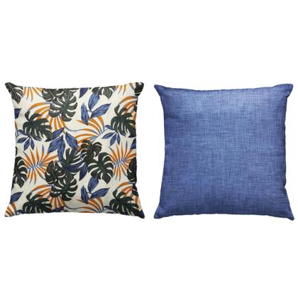  thumbnails-3