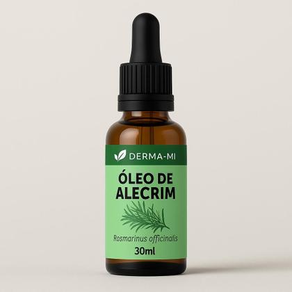 Imagem de Kit Capilar  Tônico Anti-Queda + Óleo de Alecrim + Óleo de Babosa  Crescimento, Fortaleci