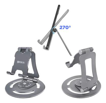 Imagem de Kit Capinha P/ Galaxy Tab A9 Plus+ Teclado E Mouse Bluetooth