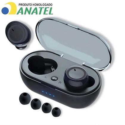 Imagem de Kit Capinha S24 + Pelicula 3D + Fone Bluetooth - Armyshield