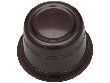 Imagem de Kit Cápsula TRES 3 Corações 4 Sabores