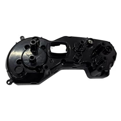 Imagem de Kit Carcaça do Painel Inferior/superior YS 250 Fazer 3 Pecas